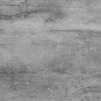 Concrete Темно-Серый 40x40
